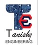 Tanishq Engineering